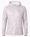 Dune Veil Camo UPF 50+ Performance Hoodie